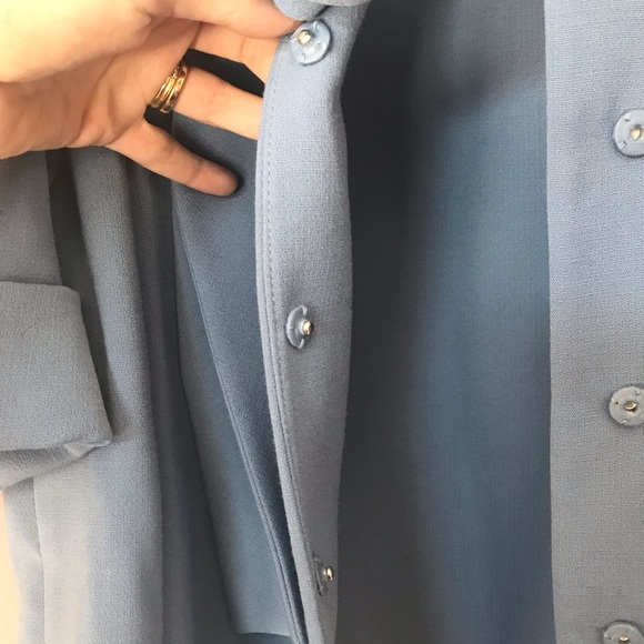 Tahari Jacket - Picture 5 of 6